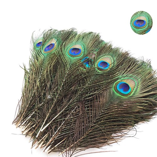 Aatpuss pezzi piume di - aatpuss, 20