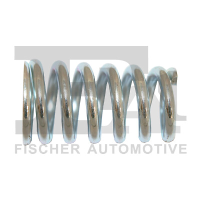 Fa1 765 901 molla - 765-901,