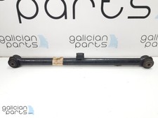 4285690 Tirante Asse