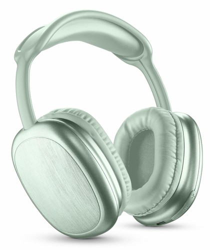 Maxi2 cuffie bluetooth - maxi2,