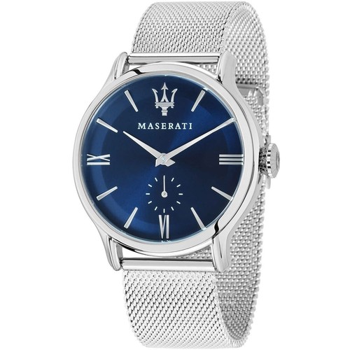 Orologio uomo maserati epoca - uomo,
