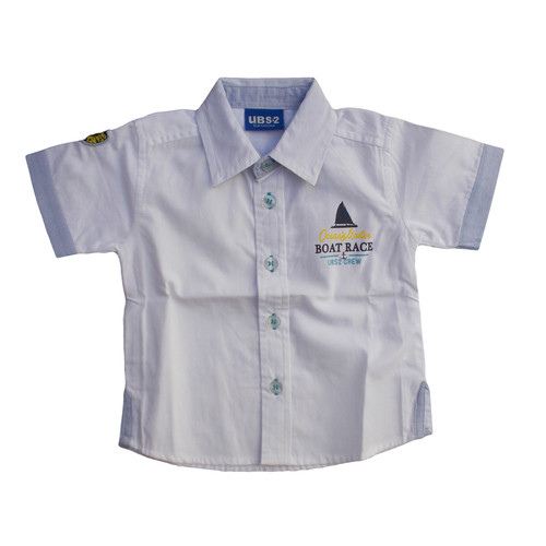 Camicia bambino neonato - camicia,