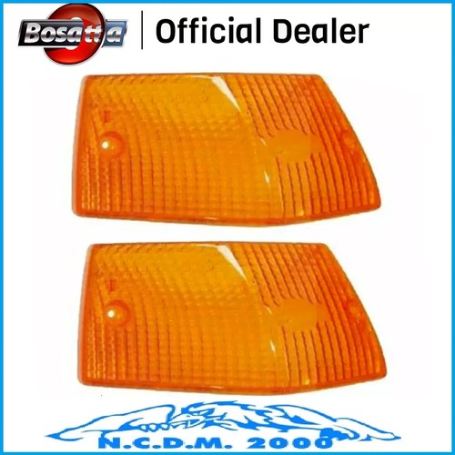 Coppia plastiche gemme frecce - gemme,