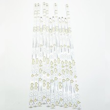 Striscia retroilluminazione