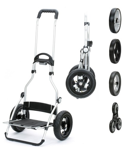 Andersen royal shopper - andersen,