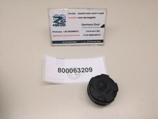 800063209 Originale Cagiva