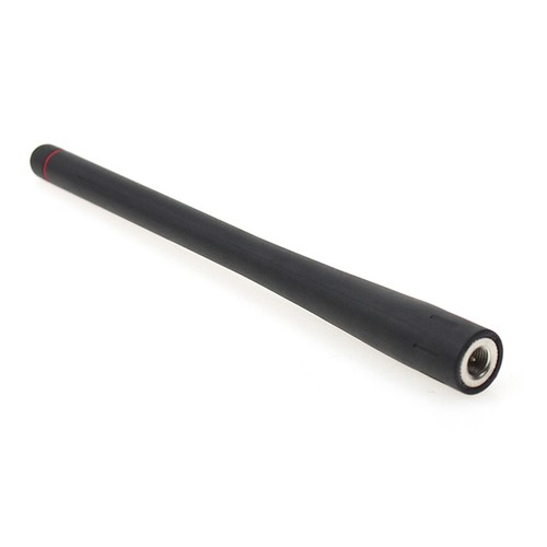 Antenna frusta vhf per radio - antenna,