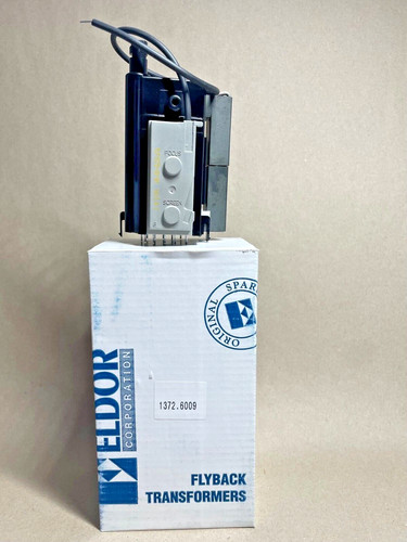 Stück eldor diodensplitt - 1,