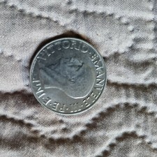 L1 VITTORIO EMANUELE III 1940