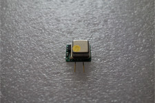 IC-735/731 RS-735 Compatibile