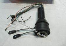 FIAT 600 MULTIPLA DEVIOLUCI COMMUTATORE ORIGINALE FIAT SWITCH LIGHTS NUOVO