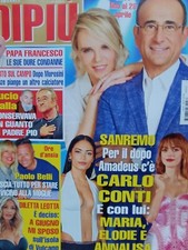 Dipiù 2024 carlo - dipiù, 16.carlo
