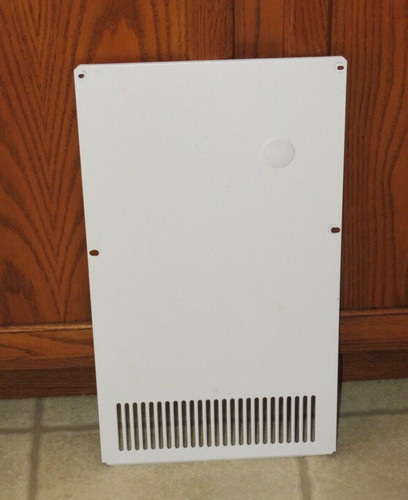 Frigidaire frigorifero - frigidaire,