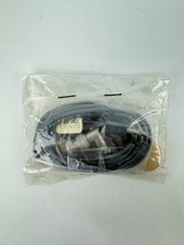 Trasduttore orecchio telex - orecchio,