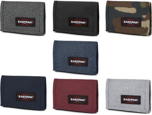 Eastpak portafoglio crew - eastpak,
