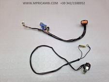 HARNESS WIRING WIRE KTM SXF 250 2007 2010