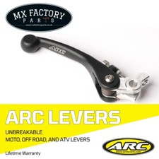 CRF250 07-24 25 26 CRF450 R/RX