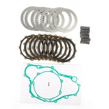 Kit disque d'embrayage Joint