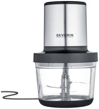 Severin KM 3867 tritaverdure