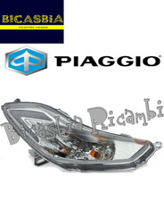 1D001232 - ORIGINALE PIAGGIO