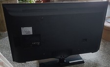 TV SAMSUNG modello UE46EH603 Non Funzionante. Scheda video guasta.