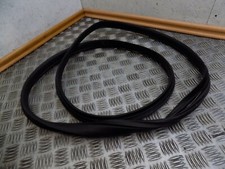 Citroen C1 B4 Airscape 1,0