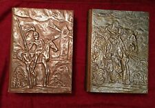 *Cervantes DON CHISCIOTTE NAIF