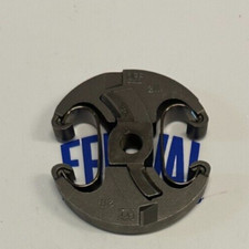 Husqvarna frizione completa - husqvarna,