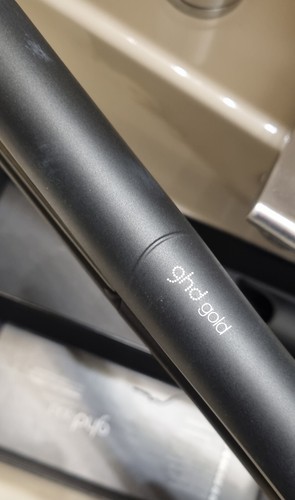 Ghd gold styler piastra per - ghd,
