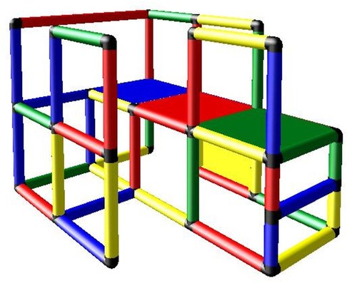 Move and stic ideal - move,