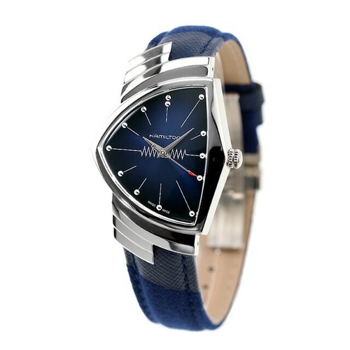 Hamilton ventura h24411942 - hamilton,