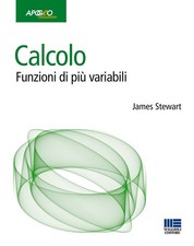 Calcolo. Funzioni di più