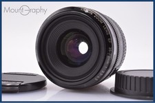 Canon EF 35 70mm F3.5 4.5 con