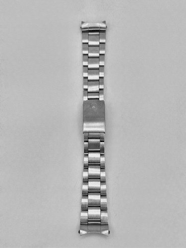 Rolex gmt master oyster - rolex, gmt-master