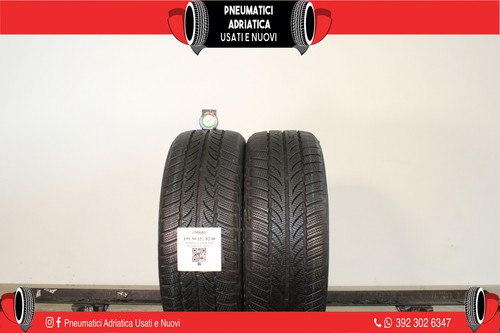 Pneumatici sportiva 195 - 2,
