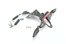 Universal for Yamaha YZF-R 125