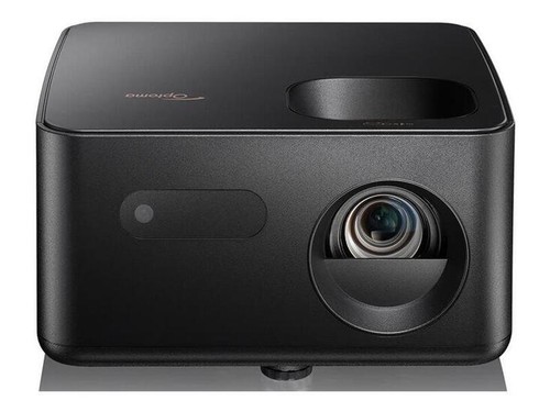 Optoma photon life pk31 - photon,