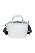 Borsa a mano Furla 1927 Soft