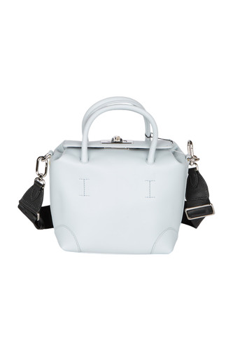Borsa mano furla 1927 soft - a,