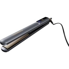 Carrera beauty 2662 piastra - beauty,