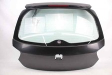 6J4827024 portellone