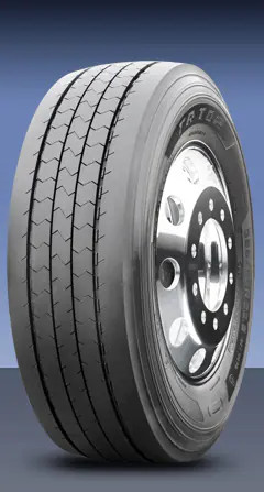 Gomme estive triangle 385 - gomme, 385/55