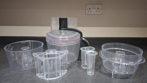 Kitchenaid 5kfp1644 ciotole - 5kfp1644,