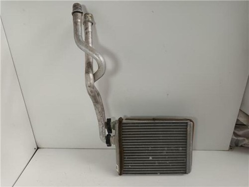 Radiatore citroen cactus - radiatore,