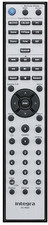 Telecomando originale Onkyo /