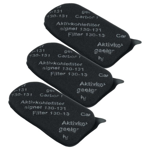 Filtri carboni attivi per - ai,