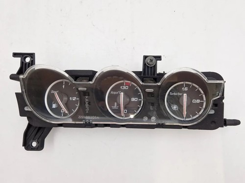 156077886 quadro strumenti - 156077886,
