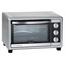 ARIETE 984 FORNO ELETTRICO BON
