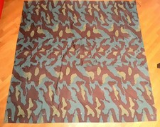 Telo tenda m29 impermeabile