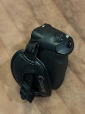 🔥 Impugnatura impugnatura